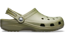 64750036-37 64750037-38 64750038-39 64750039-40 64750041-42 64750042-43 64750043-44 64750045-46 64750046-47 64750048-49 84155036-37 84155037-38 84155038-39 84155039-40 84155041-42 84155042-43 84155043-44 84155045-46 84155046-47 84155048-49 - Crocs Clog Classic Unisex Allround schoen
