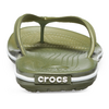 Crocs Crocband Flip Unisex Sandalen
