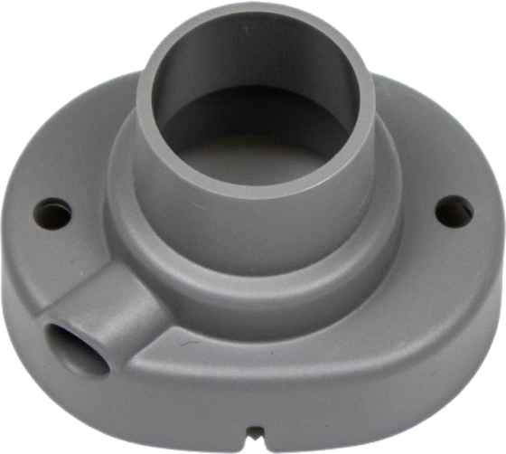 50 Stück Toilettenpulver Camping - Urin Bindemittel Geruchsneutralisator Outdoor