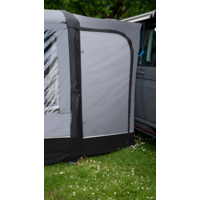 Westfield Hydra abtrennbare Schleuse 1 f&uuml;r aufblasbares Vorzelt