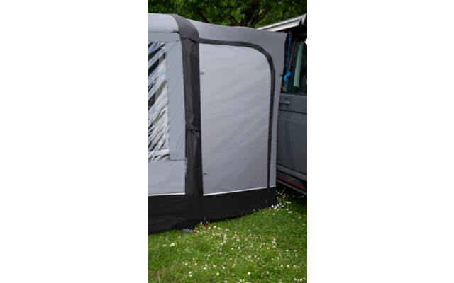 Westfield Hydra detachable airlock 1 for awning