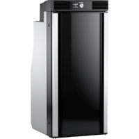 Dometic RC10.4T compressor koelkast 90 l