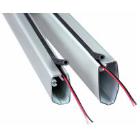 Fiamma Cables Guide cable cover