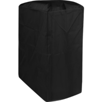 Eufab Sac de rangement pour porte-v&eacute;los ProBC2