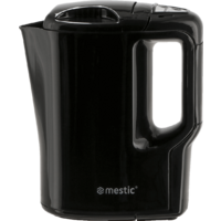 Hervidor Mestic MWC-80 230 V 500 W