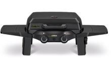 757967 842043 - Enders eUrban 2 Elektrogrill