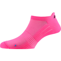 P.A.C. Active Footie Short SP 1.0 Herrensocken