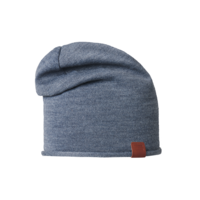 Gorra St&ouml;hr Reci Ladies azul marino