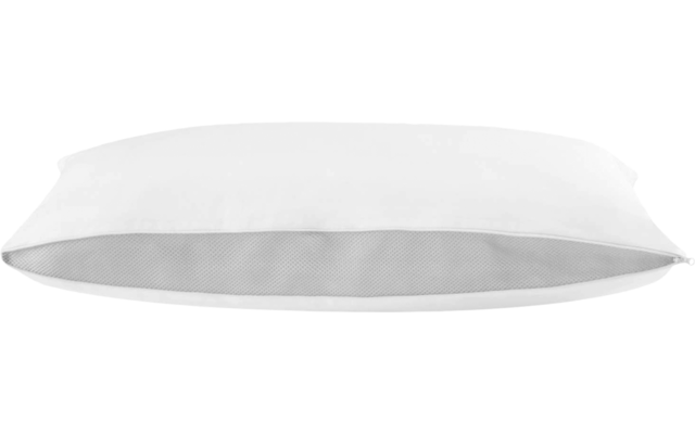oreiller appui-nuque f.a.n. Flexible Comfort 40x80 cm