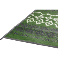 Human Comfort Midori AW buitenCarpet beach 180 x 120 cm