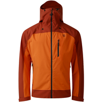 Dare2b Torrek III Herren Regenjacke