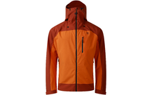 754418M 754418L 754418XL 754418XXL 754418XXXL 843233M 843233L 843233XL 843233XXL 843233XXXL - Chubasquero para hombre Dare2b Torrek III