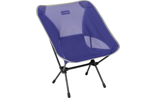 Helinox Chair One Cobalt