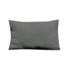 Disc-O-Bed coussin gris