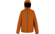 Regatta Caspen Herrenjacke