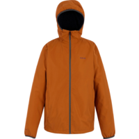 Regatta Caspen wasserdichte Herrenjacke