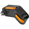 Immagine piccola del prodotto Lapp Mobility Dock Ladeger&auml;t f&uuml;r Elektrofahrzeug Typ 2 Mode 2 / 1-phasig 10 A bis 2,3 kW 1