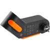 Immagine piccola del prodotto Lapp Mobility Dock Ladeger&auml;t f&uuml;r Elektrofahrzeug Typ 2 Mode 2 / 1-phasig 10 A bis 2,3 kW 1