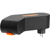 Immagine piccola del prodotto Lapp Mobility Dock Ladeger&auml;t f&uuml;r Elektrofahrzeug Typ 2 Mode 2 / 1-phasig 10 A bis 2,3 kW 1