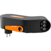 Immagine piccola del prodotto Lapp Mobility Dock Ladeger&auml;t f&uuml;r Elektrofahrzeug Typ 2 Mode 2 / 1-phasig 10 A bis 2,3 kW 1