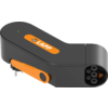 Immagine piccola del prodotto Lapp Mobility Dock Ladeger&auml;t f&uuml;r Elektrofahrzeug Typ 2 Mode 2 / 1-phasig 10 A bis 2,3 kW 1