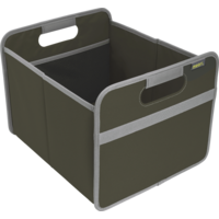 meori vouwdoos M Olijfgroen