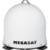 Megasat Campingman portatile ECO Multi-Sat