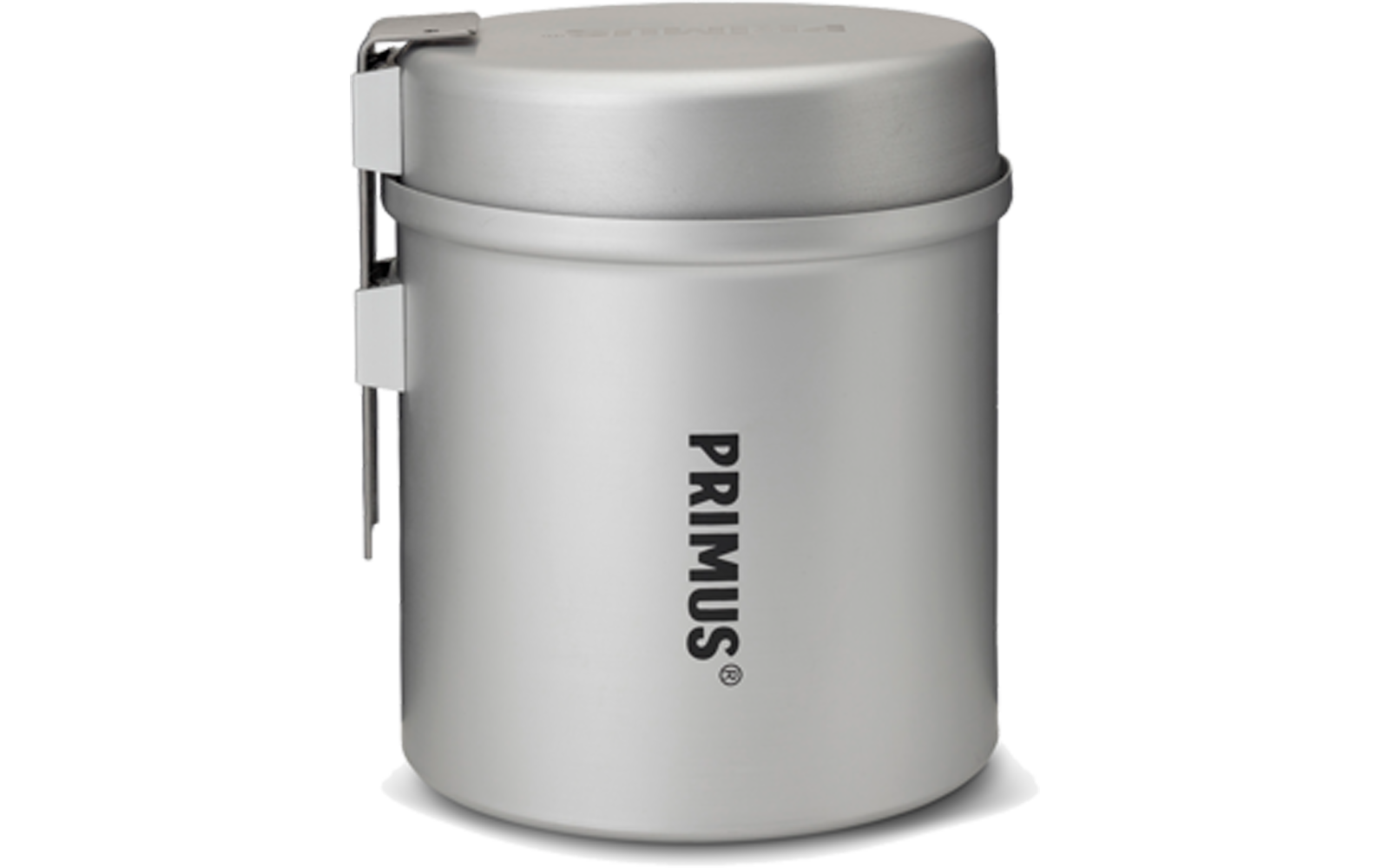 Imagen del producto Primus Essential Trek Campingkochtopf aus Aluminium  1