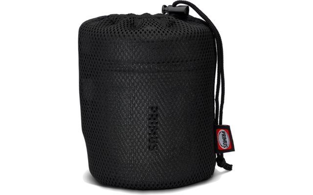 Imagen del producto Primus Essential Trek Campingkochtopf aus Aluminium  1