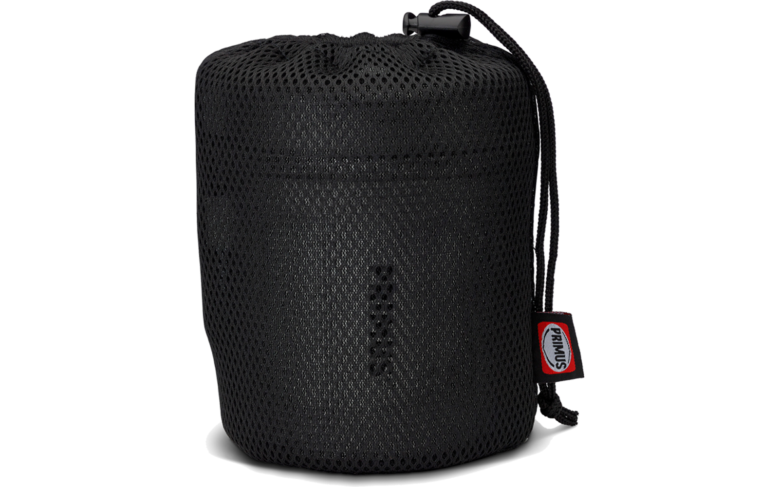 Imagen del producto Primus Essential Trek Campingkochtopf aus Aluminium  1