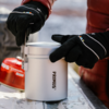 Pequeña imagen del producto Primus Essential Trek Campingkochtopf aus Aluminium  1