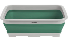 735765 843849 - Outwell spoelbak