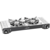 Kleine productafbeelding Brunner Devil Double SD Kartuschenkocher 2 Brenner 1