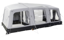 844094 - Dometic Grande Air Tour EXT L/H S Erweiterung für aufblasbares Vorzelt