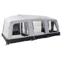 Dometic Grande Air Tour EXT L/H S Erweiterung f&uuml;r aufblasbares Vorzelt