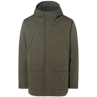 Vaude Manukau III Herenparka