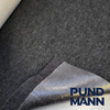 Kleines Produktbild Pundmann B4F Selbstklebender Filzbelag 1