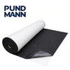 Kleines Produktbild Pundmann B4F Selbstklebender Filzbelag 1