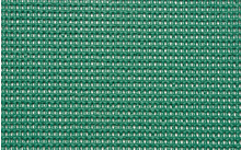 Brunner Yurop Soft tent carpet 250 x 400 cm green