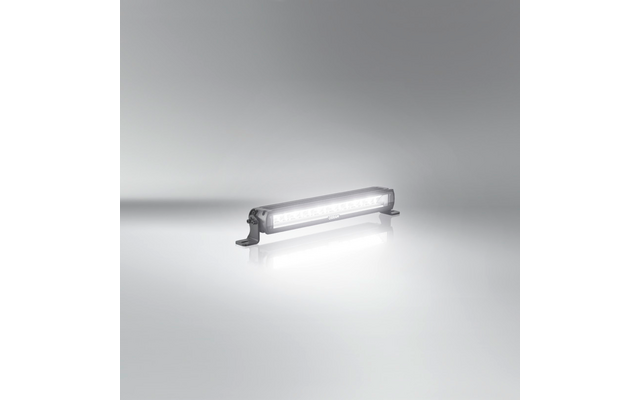 Osram LEDriving LIGHTBAR FX500-CB SM GEN 2 Zusatzscheinwerfer