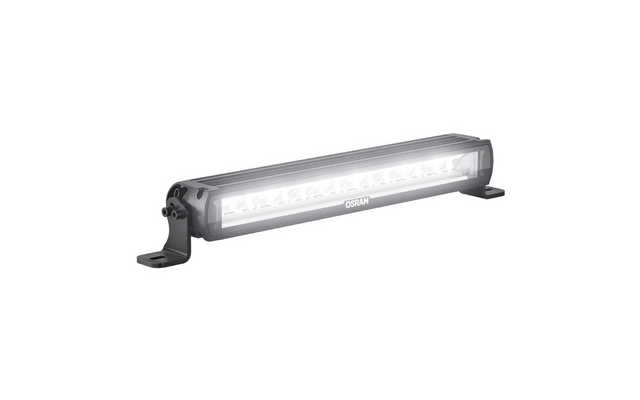 Barra LED per fuoristrada | Osram FX500-CB-SM