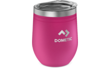  Dometic THWT 30 wine thermo cup 300 ml Orchid