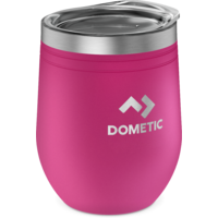  Dometic THWT 30 Weinthermobecher 300 ml Orchid