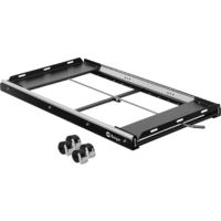 Tiroir pour glaci&egrave;re MCX75, 75 L, 150298 Berger