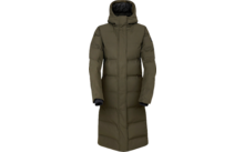 Dare2b Wander Damen Winterjacke