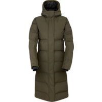 Dare2b Wander Damen Winterjacke