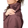 Kleines Produktbild Vaude Escape Light Damen Regenjacke 1