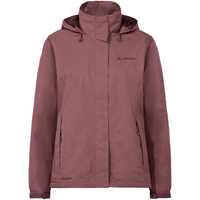 Vaude Escape Light Damen Regenjacke