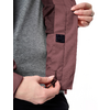 Kleines Produktbild Vaude Escape Light Damen Regenjacke 1