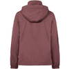 Kleines Produktbild Vaude Escape Light Damen Regenjacke 1
